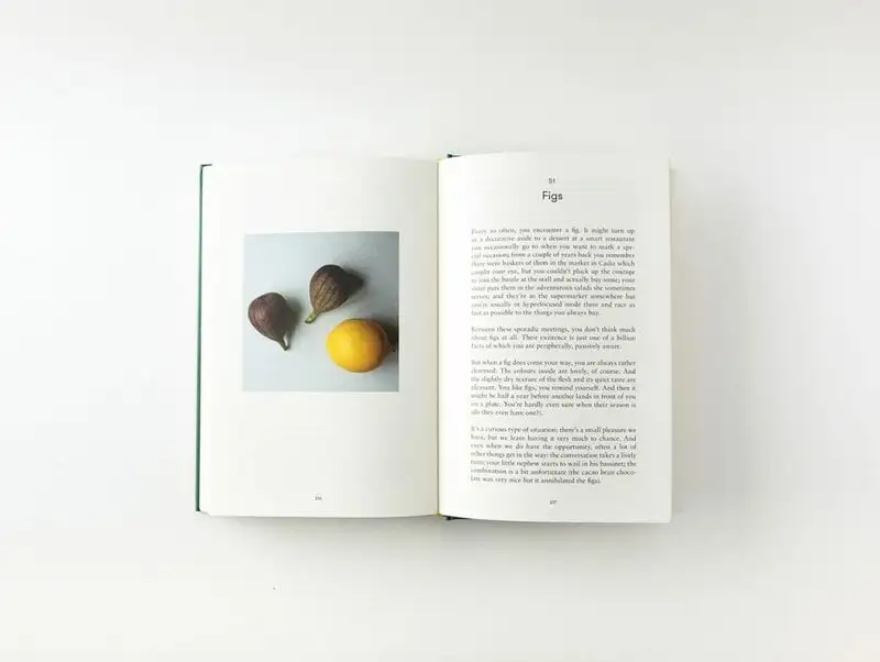 The School Of Life Small Pleasures – Bild 2