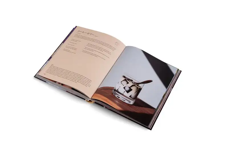 Gestalten Spill The Beans: Global Coffee Culture And Recipes – Bild 5