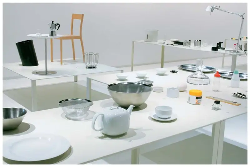 Lars Müller Publishers Super Normal: Sensations Of The Ordinary – Bild 2