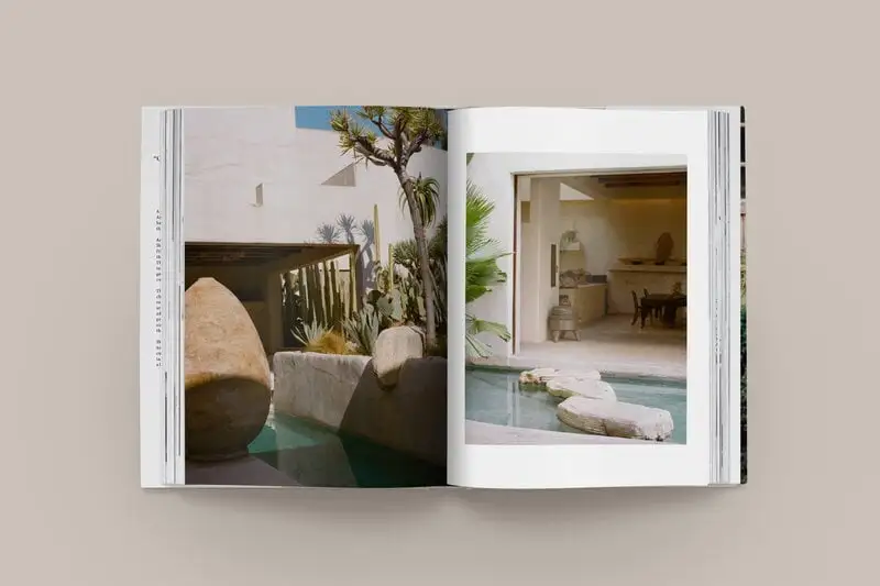 Artisan Books The Kinfolk Garden: How To Live With Nature – Bild 6
