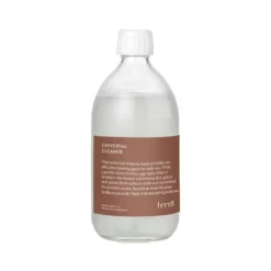 Ferm LIVING Universalreiniger