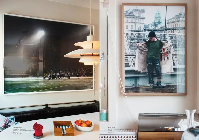 Gestalten A Poor Collector's Guide To Buying Great Art – Bild 2