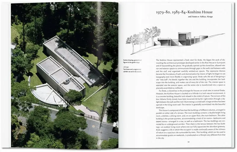 Taschen Ando – Bild 4