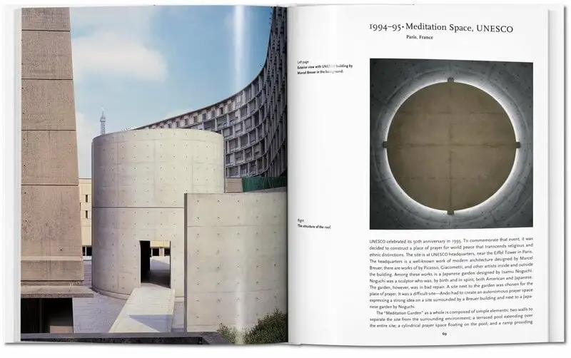 Taschen Ando – Bild 3