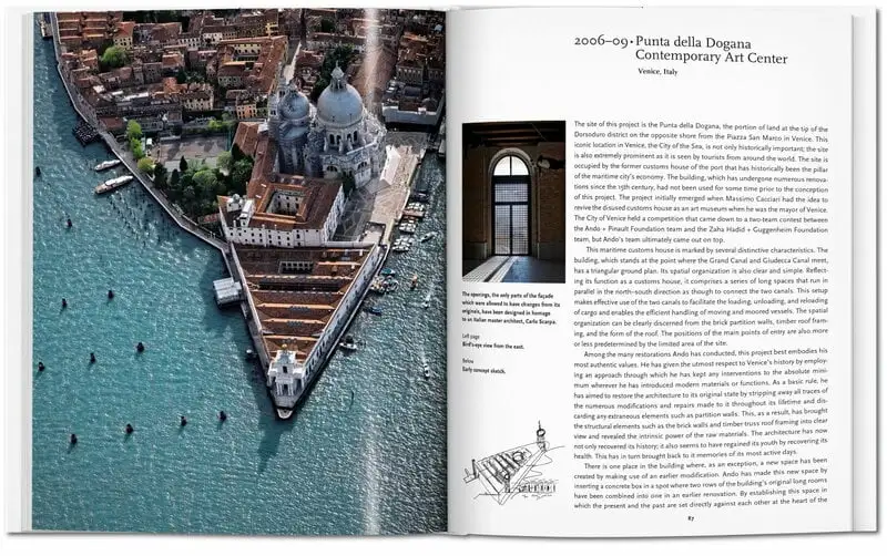 Taschen Ando – Bild 6