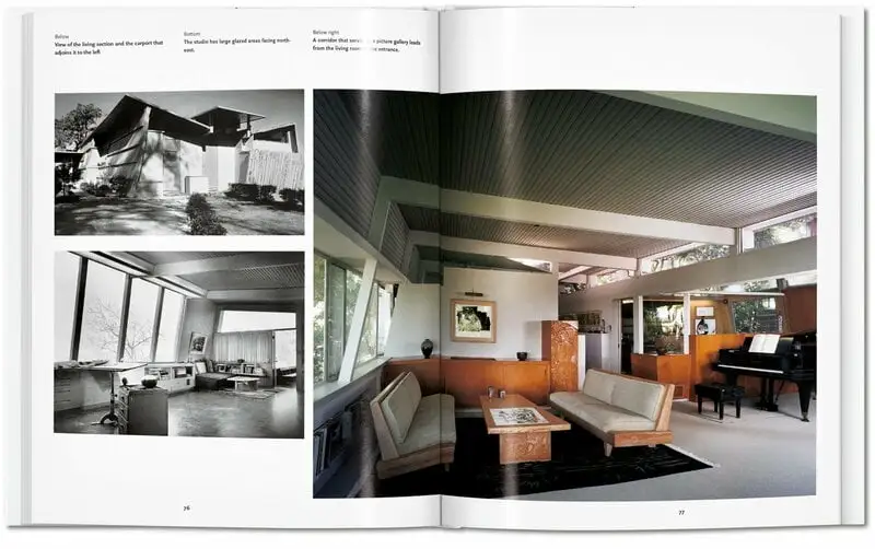 Taschen Schindler – Bild 6