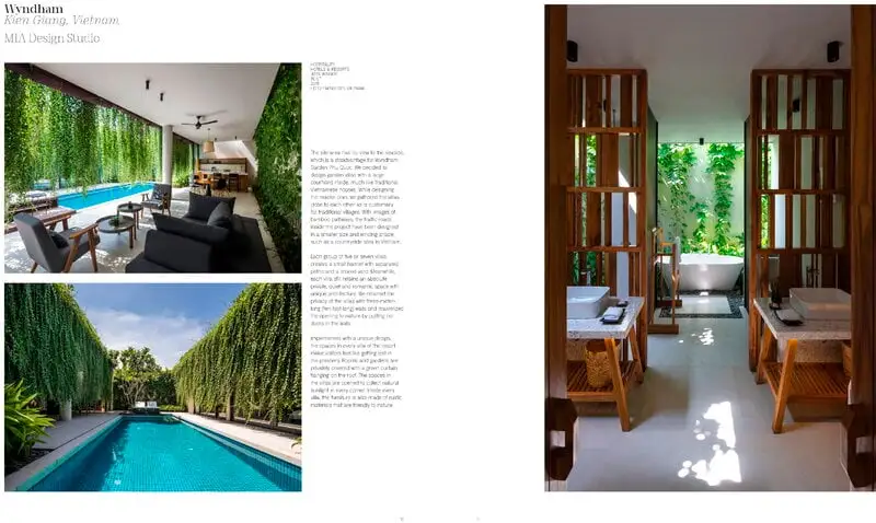 Phaidon Architizer: The World's Best Architecture 2020 – Bild 6