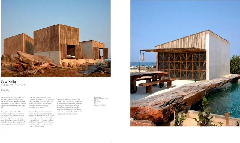 Phaidon Architizer: The World's Best Architecture 2020 – Bild 2