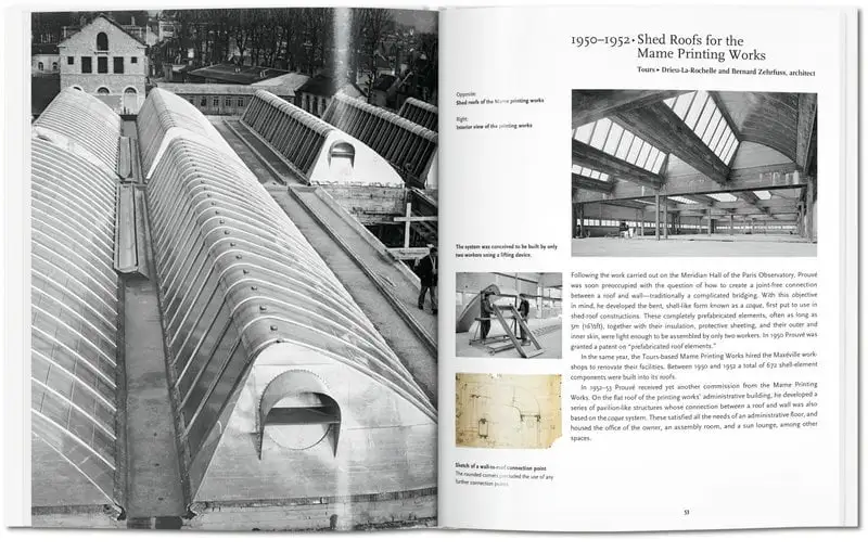 Taschen Prouvé – Bild 5