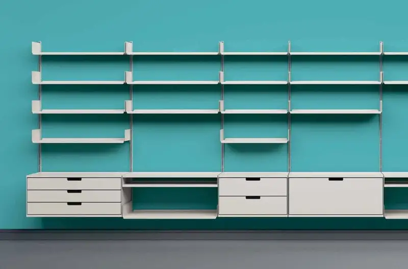 Phaidon Dieter Rams: Das Vollständige Werk – Bild 3
