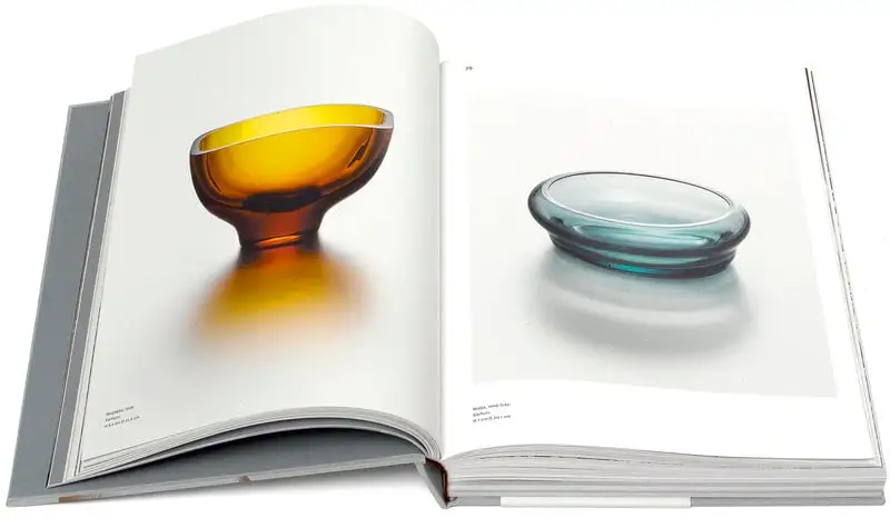 Parvs Geometria – Puhdas Muoto – Bild 3