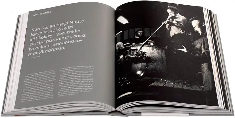 Parvs Geometria – Puhdas Muoto – Bild 4