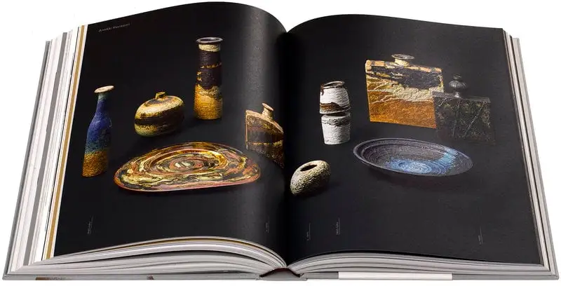 Parvs Geometria – Puhdas Muoto – Bild 2