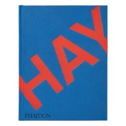 Phaidon HAY
