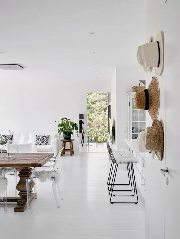 Cozy Publishing Happy Homes: Summer Houses – Bild 5