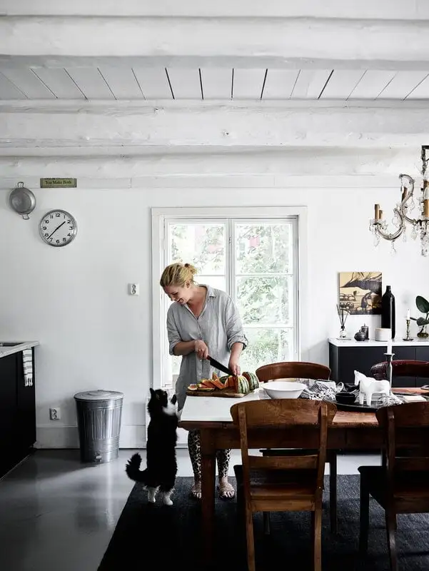 Cozy Publishing Happy Homes: Summer Houses – Bild 3