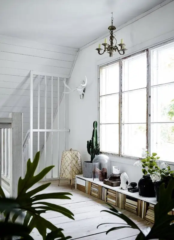 Cozy Publishing Happy Homes: Summer Houses – Bild 6