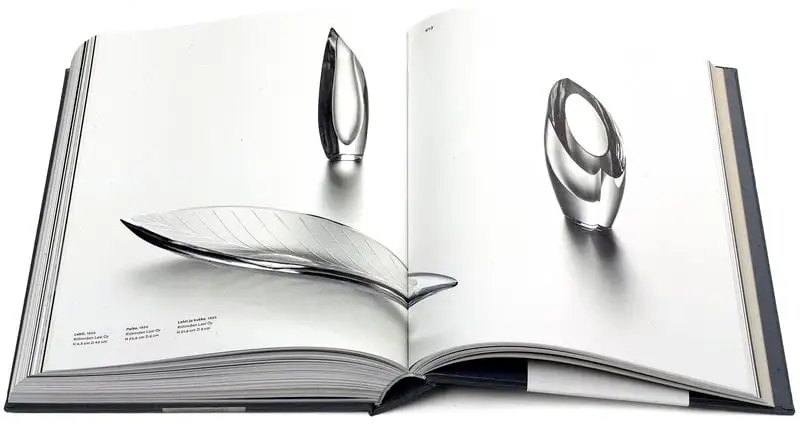 Parvs Luonto – Yhteys Luomakuntaan – Bild 3