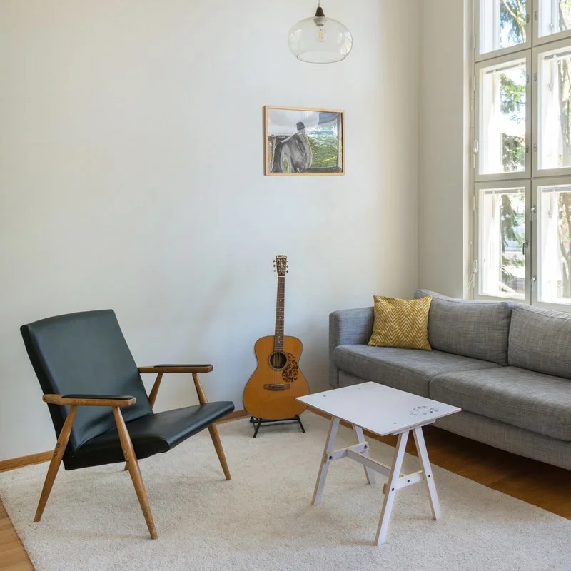 Yrjö Kukkapuro Mumin Tisch – Bild 2