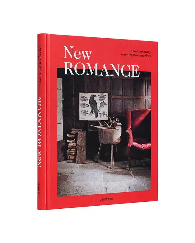 Gestalten Schmucke Stube Der Neue Landhausstil – Bild 4