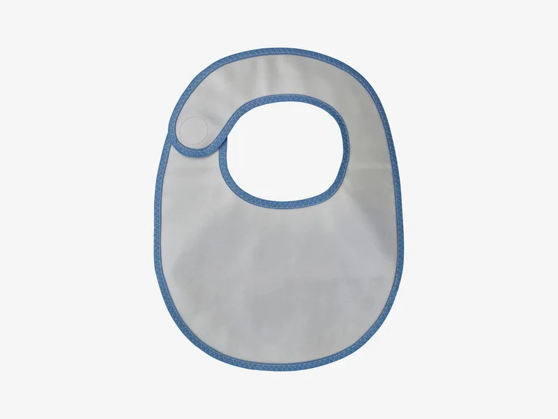 Nuppu Baby Kindergeschirr, Anemone – Bild 5