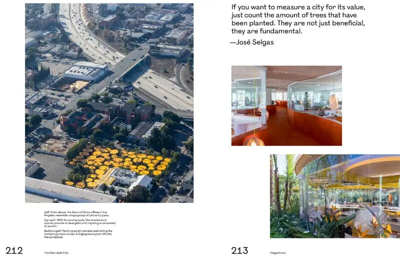 Gestalten The Ideal City: Exploring Urban Futures – Bild 3