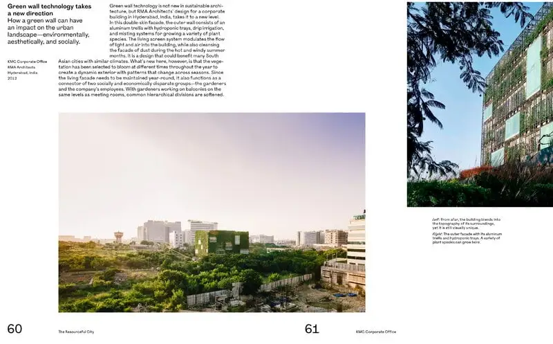 Gestalten The Ideal City: Exploring Urban Futures – Bild 5