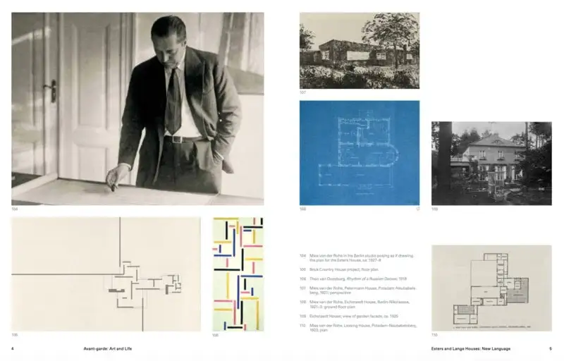 Phaidon Mies – Bild 5