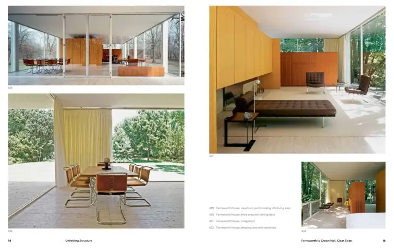 Phaidon Mies – Bild 4
