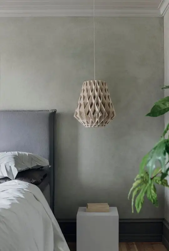 Mattiazzi Cassetta Kästchen, Esche Natur – Bild 3