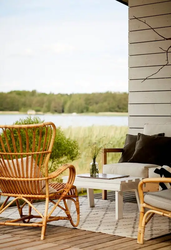 Cozy Publishing Happy Homes: Summer Houses – Bild 2