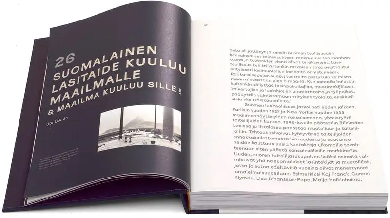 Parvs Yhteys – Maailma Laajenee – Bild 2