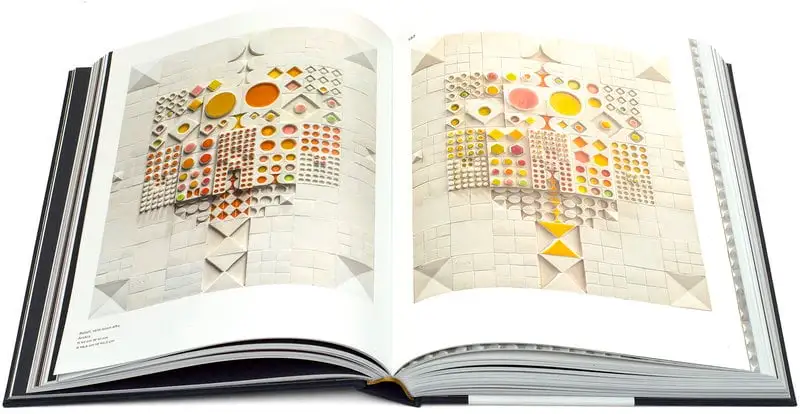 Parvs Yhteys – Maailma Laajenee – Bild 3