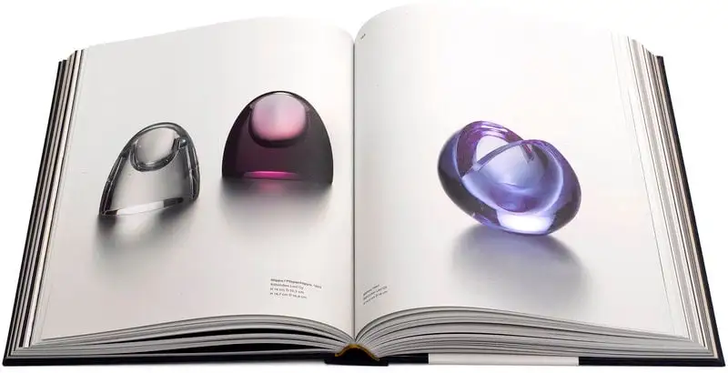 Parvs Yhteys – Maailma Laajenee – Bild 4